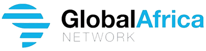 Global-Africa-Network
